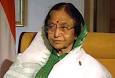 ... in an exclusive interview to NDTV's Rahul Shrivastava, says the visits ... - President_Pratibha_Patil_295x200