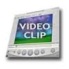 user inserted image