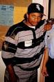 Eazy-E - Wikipedia, the free encyclopedia
