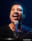 Uncle Sam to Lionel Richie: