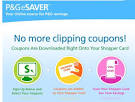 Kroger eCoupon News: Good &amp; Bad :: Southern Savers