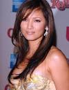 Happy Birthday Kelly Hu!