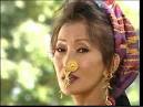 limbu song upload by som kumar