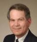 Fadlo R. Khuri, M.D.