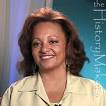 Daphne Reid