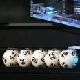 LOTTERY WINNING NUMBERS | Lottery Results Review