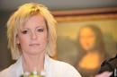Iveta B. Photo was added by ISKBMEC. Photo no. 52 / 122