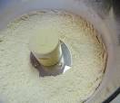 How to Make Pie Crust | Perfect Pie Crust Recipe