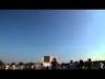<b>Space Shuttle Endeavour</b> Flies Over Michoud... - redOrbit