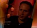 with a Killer: Jason Moss