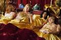 Epic Movie Stills. Red Carpet Pictures. Event Photos. Epic Movie ...