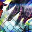 Bogus online escort services racket busted; 3 arrested | Latest.
