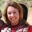 Yael Kidron · Education Research Methods