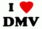 http://whyarewomensostupid.com/wp-content/uploads/2010/08/i-love-the-dmv.gif