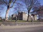 George Heriot, born in Edinburgh in 1563, was Court Jeweller to King James. - via Daymix