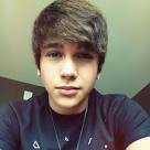 عکس هایAustin Mahone 1