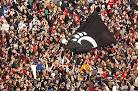 University of Cincinnati Bearcats Football Discussion