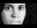 Peter Hargitai- Mother Tongue