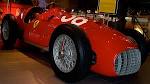 File:1951 Ferrari 375F1.jpg - Wikipedia, the free encyclopedia