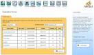 Evaluation Forms