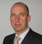 Chief executive officer. Joined WYG in 2008 as chief operating officer from ... - DavidWilton_PictureFeb09v2