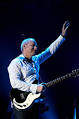 Image <b>Mark Knopfler</b>, July  06 Picture