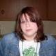Kelly A. Meade 30 yrs