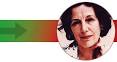 Claire Tomalin has beaten her husband to win the prestigious Whitbread book