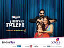 India's Got talent' Vs 'Entertainment ke liye kuch bhi karega!!!'
