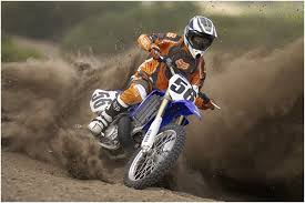 external image images?q=tbn:ANd9GcQNzyqcVDXjkvoGbBnc7jwuOp332DQfwtCLJwtVpbFeVkgiFTQPKpdfcx42