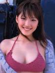 「おっぱいバレー」がいよいよ