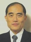脂肪滴が単なる脂質エステルの