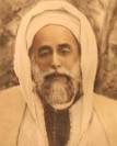 of Naqshbandi-Khalidiah