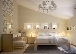 22 Artistic bedrooms designed by Eugene Zhdanov