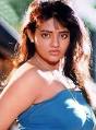 Famous Actress Ranjitha in sex
