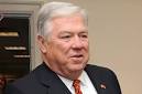 Haley Barbour Not Running for President | The Rundown News Blog ...