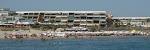 Cap d'Agde information about