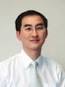 See Yun Siang Long's expert page - R-LongS