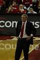 Gary Williams - Wikipedia, the free encyclopedia