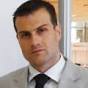 Παπανικολάου Νίκος