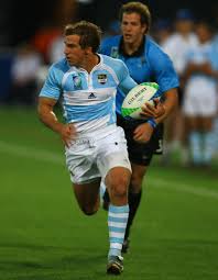 images?q=tbn:ANd9GcQO2-WD-5zoDE26zspi0c0P-gwxuYmEJeGd9TRInYGMNhkLVQuf