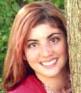 Elaine Rizzo of Braintree,