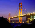 San Francisco Escorts - Safety Blotter