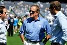 Dean Spanos ~ "it's been a miserable six weeks" - Bolt Beat - A ...