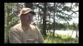 Batnuni Lake Guide & Outfitters - YouTube