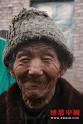 灏忔妤犵浜屾湡鎵嬫湳鏉ユ潵