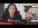 Class action suit seeks to give detainees with mental disabilities ...