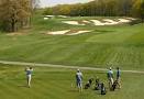 Bethpage State Park - NYS Parks, Recreation &amp; Historic Preservation