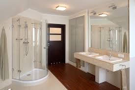 Bathroom Interior Design 9ceb2acdbac1239b Jpg Design Ideas