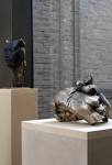 American Academy of Arts and Letters - Announcements